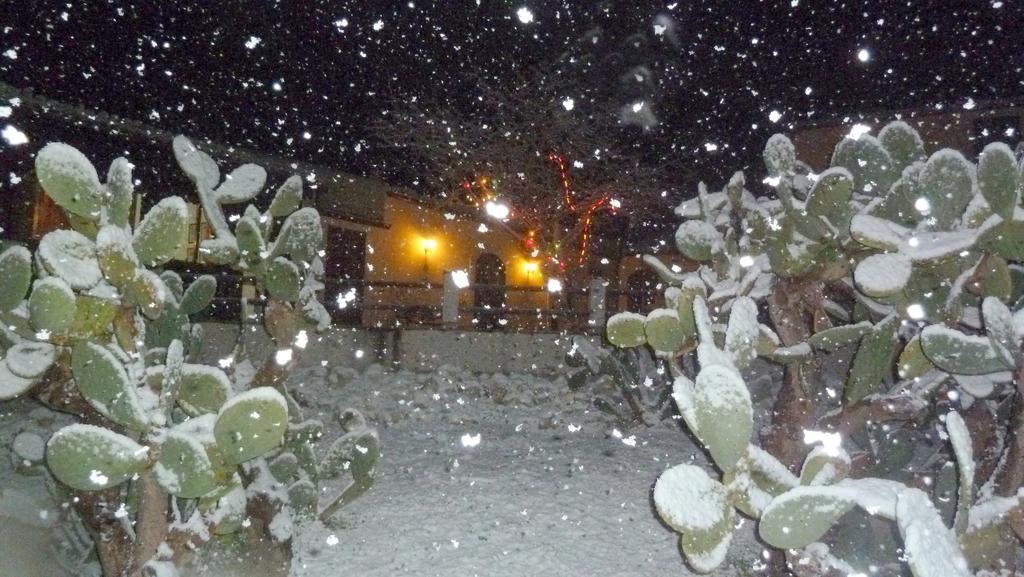 Agriturismo Timpa Del Sole Villa Noto Exteriör bild