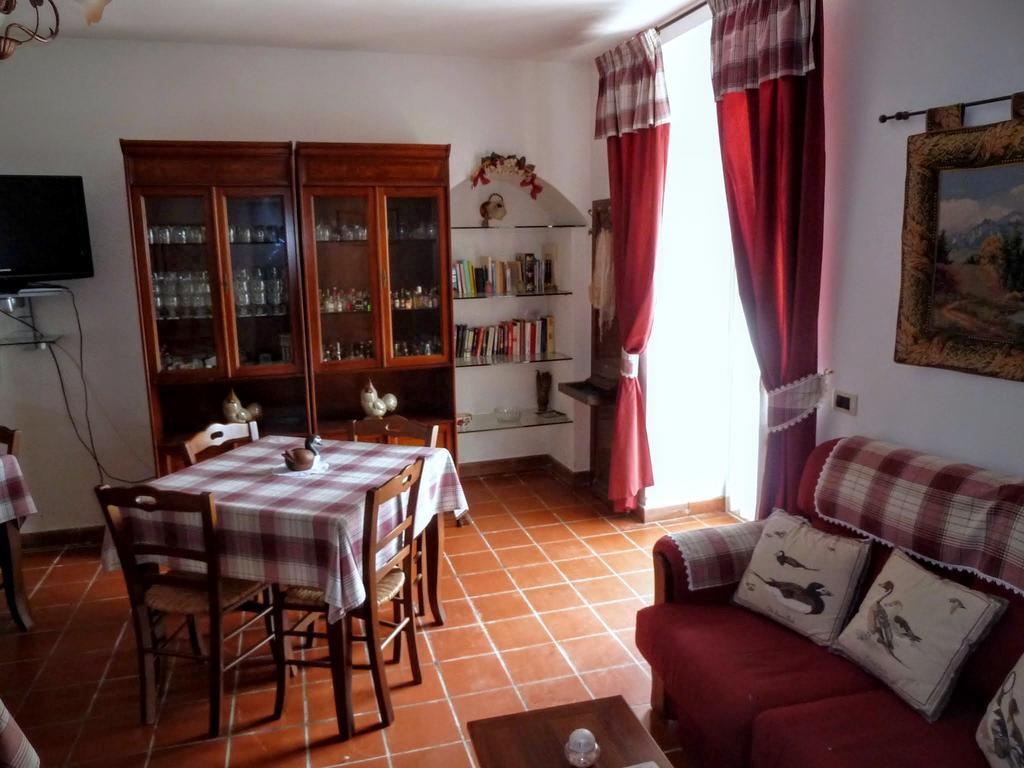 Agriturismo Timpa Del Sole Villa Noto Exteriör bild