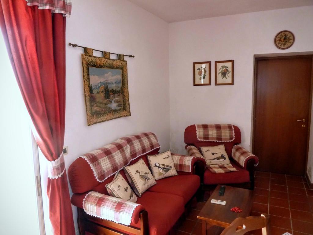 Agriturismo Timpa Del Sole Villa Noto Exteriör bild