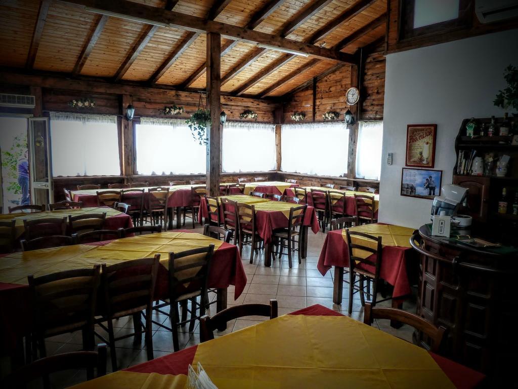Agriturismo Timpa Del Sole Villa Noto Exteriör bild